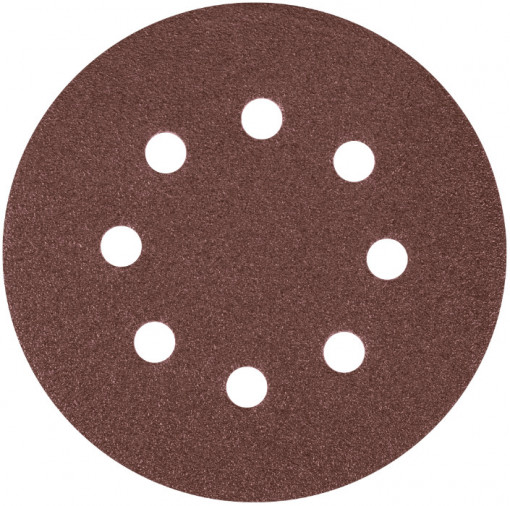 Disc Abraziv