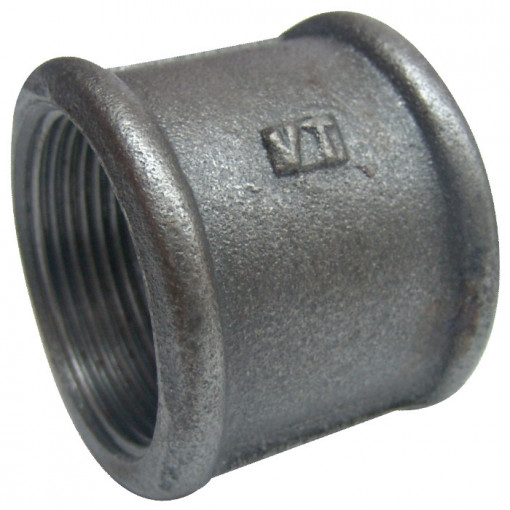 Mufa Ng 270 ESS