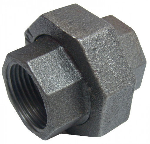 Olandez FI-FI Ng 330 Evo