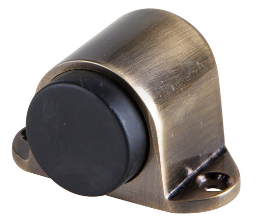 Opritor de Usa 4690 Bronz Antic
