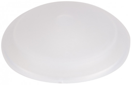 Opritor de Usa cu Adeziv 40D Transparent