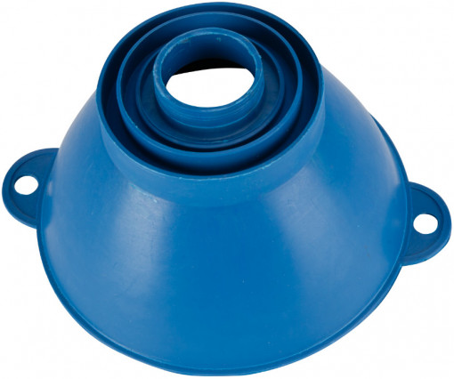 Palnie Borcan Universala