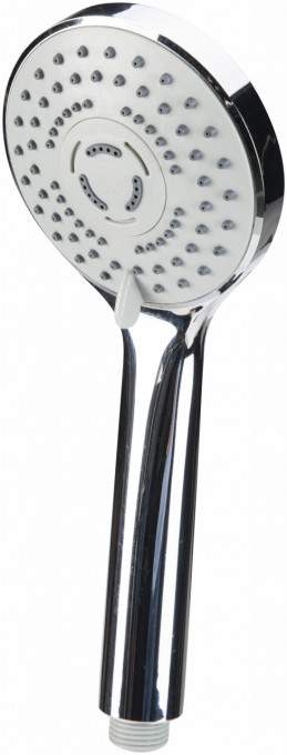 Para Dus 3 Functii 1155 / C: Cromat