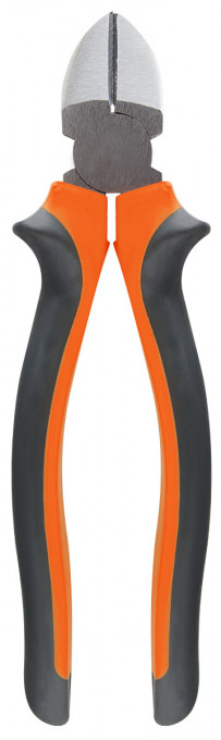 Patent Orange-Negru Sfic