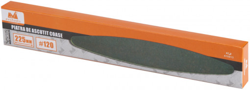 Ambalaj