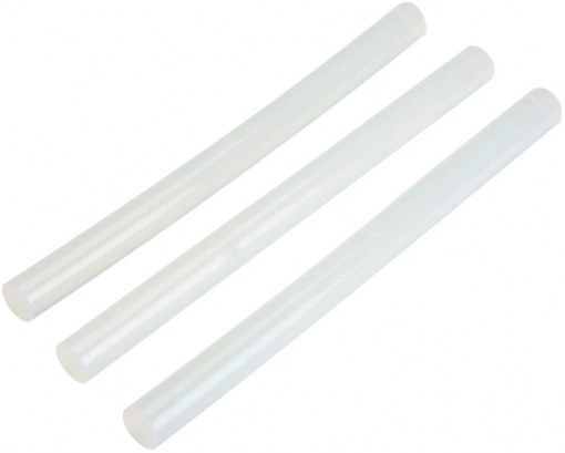 Bagheta de lipire tip baton