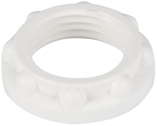 Piulita Etansare Robinet Plastic / D[inch]: 1/2“