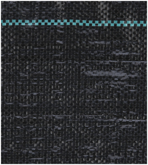 Plasa Agrotextil Anti-Buruieni