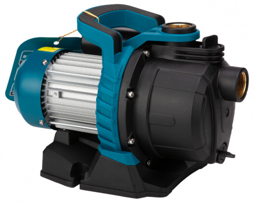 Pompa Gradina ABS GP800 Evosanitary / P[W]: 800
