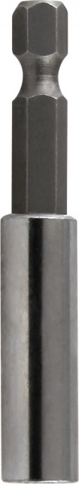Prelungitor Magnetic Varf Surubelnita ETP / L[mm]: 60