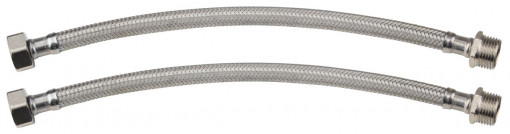 Racord Flexibil FI-FE Inox