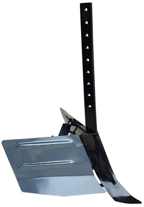 Rarita Ajustabila Evotools pentru Motosapa si Motocultor / H[mm]: 650