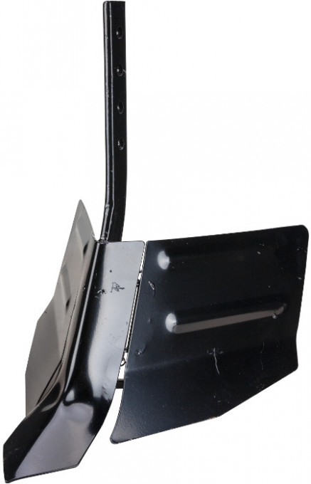 Rarita Motosapa si Motocultor Tip 2