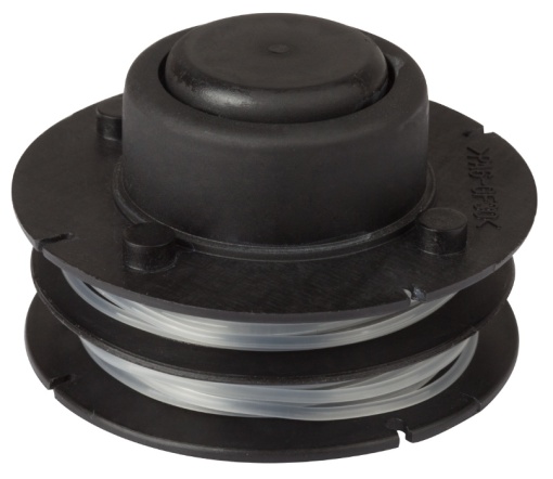 Rezerva Cap Taiere Fir Nylon ETS Trimmer EPTO/675801 / G[mm]: 1.4; L[m]: 3