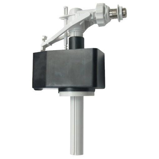 Robinet Flotor Black Rambo