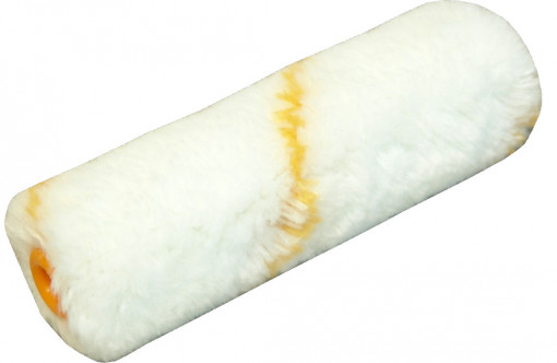 Rulou Trafalet pt Vopsit Calorifer 10 Pcs / D[mm]: 35; L[mm]: 100; F[mm]: 10