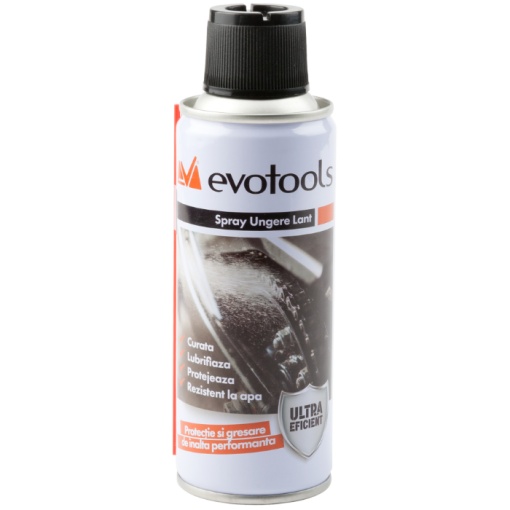 Spray Ungere Lant 1150 / V[ml]: 200