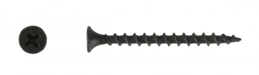 Surub Autofiletant Gipscarton (Filet Rapid) P