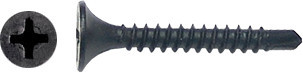 Surub Autoforant pt Gipscarton / D[mm]: 3.5; L[mm]: 45; C[buc]: 500