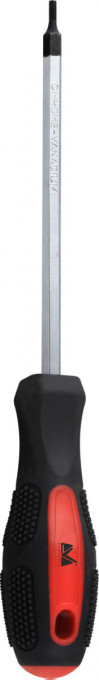Surubelnita cu Cap Hexagonal