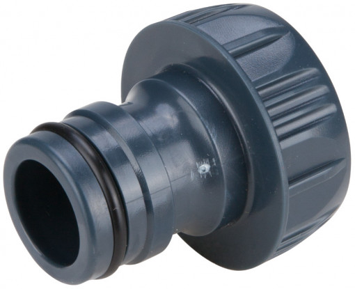 Adaptor Furtun FI 1" ETS / D[inch]: 1