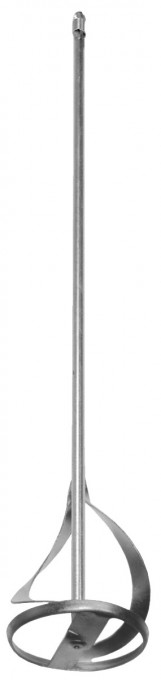 Amestecator SDS Zincat / D[mm]: 85; L[mm]: 400