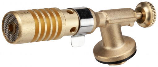 Arzator Gaz cu Filet / Tip: 7/16