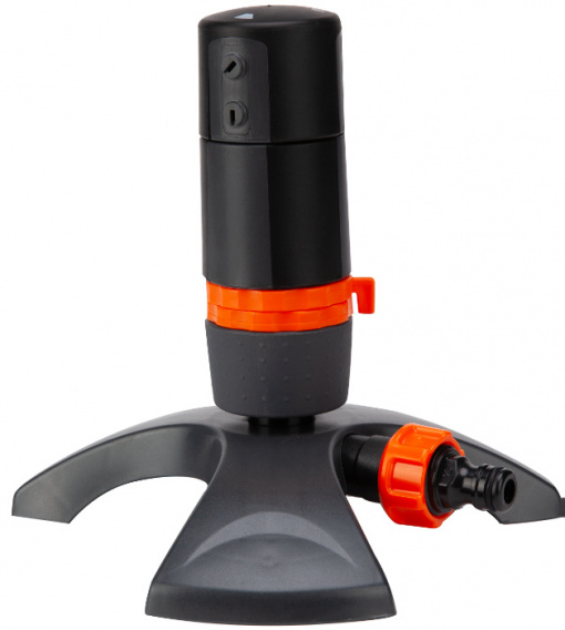 Aspersor Rotativ 2014 PLUS