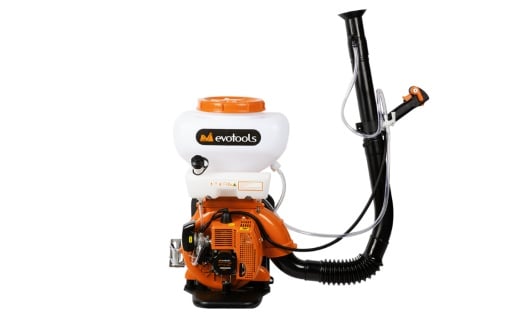 Atomizor cu Pompa Booster 16L Evotools / P[CP]: 3