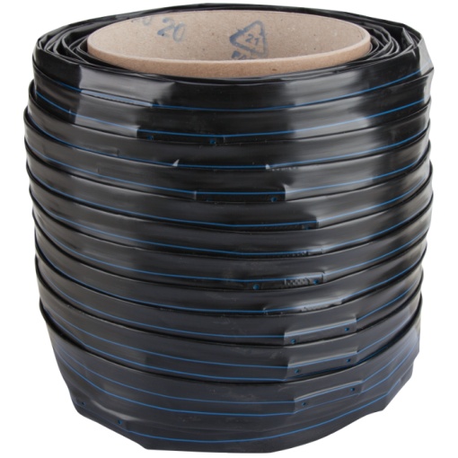 Banda de Picurare DD 17 mm ETS
