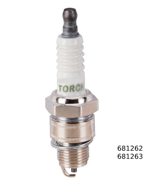 Bujie / Tip: 4T; C: Motosapa/Generator/Motopompa; M: Torch