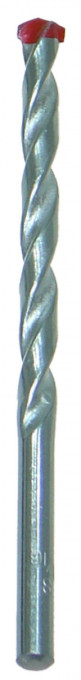 Burghiu Vidia
