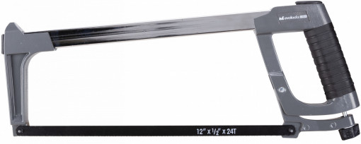 Cadru Bomfaier Maner TPR / L[mm]: 300