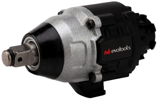 Cap de Impact 1/2 pentru Masina de Insurubat Multifunctionala Brushless