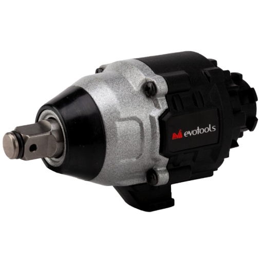 Cap de Impact 1/2 pentru Masina de Insurubat Multifunctionala Brushless fara Acumulator si Incarcator MAX 20V ONE EPTO
