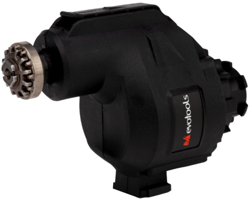 Cap Multifunctional cu Oscilatii MT20 pentru Masina de Insurubat Multifunctionala Brushless