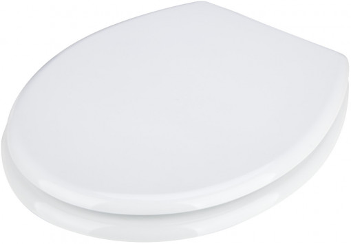 Capac WC MDF-FHB 804 / L[mm]: 440; B[mm]: 370