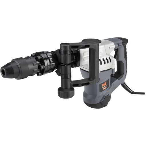 Ciocan Demolator DH 1300D EPTO PLUS / P[W]: 1300