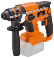 CIOCAN ROTOPERCUTOR FARA ACUMULATOR SI INCARCATOR EPTO BRUSHLESS