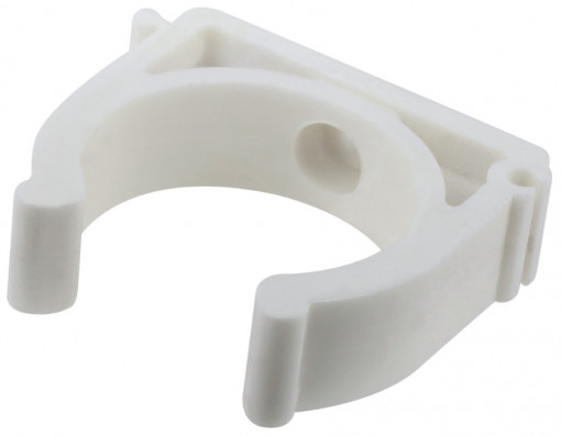 Clema PP-R