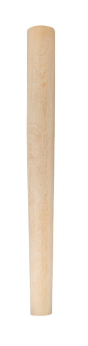Coada Ciocan Extra