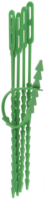 Colier Reglabil pt Gradina 50 Pcs