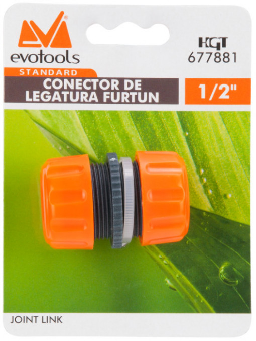 Eticheta