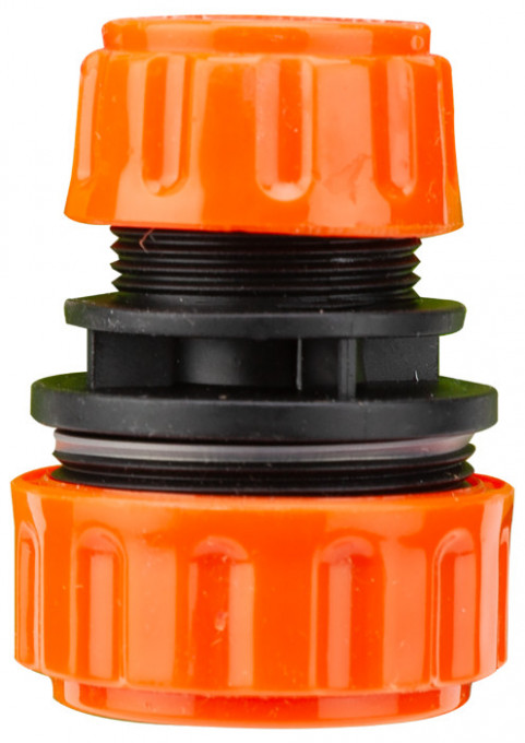Conector Reductie de Legatura Furtun 2012