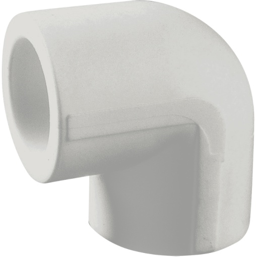 Cot Nr 2 FI-FI 90 PP-R ESS PD