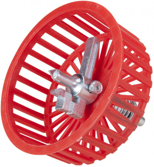 Cutit Circular Taiat Gresie/Faianta / D[mm]: 20-94