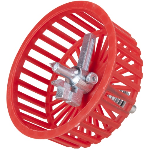 Cutit Circular Taiat Gresie/Faianta / D[mm]: 20-94