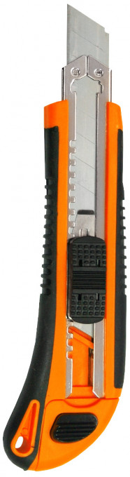 Cutter ETS 3 Lame 0288 / D[mm]: 18x100