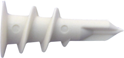 Diblu Autofiletant Melc din Nylon