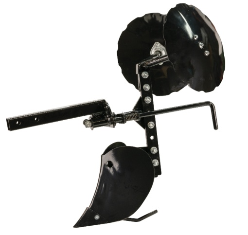Dispozitiv Plantat Cartofi pentru Minitractor Ride-On R1200 Evotools Plus